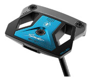 XpC_[