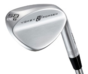 VOKEYFORGED