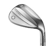 �~���h�O���C���h