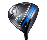 STMAX