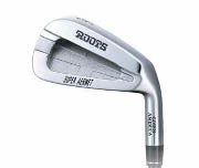 ���[�c�X�[�p�[�A�[���b�g�A�C�A��