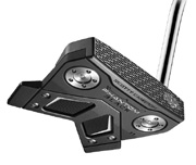 �t�@���g��