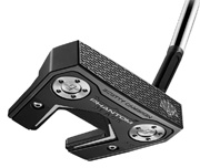 �t�@���g��