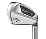 �G�C�y�b�N�X