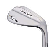 TourWedge