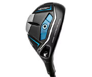 ネクスジェン ネクスジェン