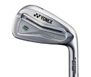 �C�|�]�[��