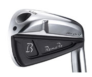 バリスタ バリスタ