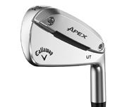 エイペックス エイペックス