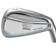KP109 KP109