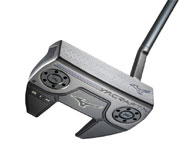 �G���N���t�g