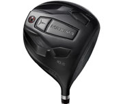 リョウママキシマ リョウママキシマ