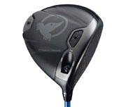 TOURWORLDTW777 TOURWORLDTW777