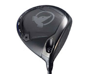 TOURWORLDTW777 TOURWORLDTW777