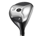 �t���C�n�C�g