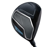 ゼクシオ+ ゼクシオ+