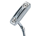 �w�w�h�n�P�S