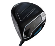 �w�w�h�n�P4