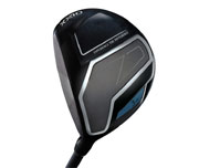 �w�w�h�n�P4