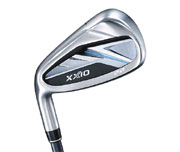 �w�w�h�n�P4