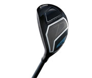 �w�w�h�n�P4