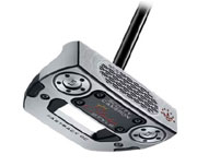 �X�^�W�I�X�^�C��