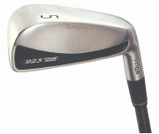 Xs[hACA925TRX