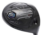 ���C�^�C�vR