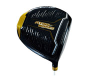 �t���C���O���[�N�X