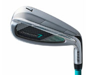 �_���K���V