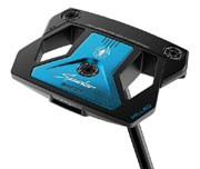 �X�p�C�_�[