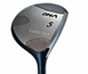 �t�F���C�i