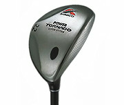 �p���[�g���l�[�hU