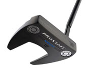 PROSTAFF