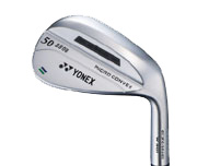 �C�|�]�[���v�R�O�P