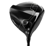 ���C�g�j���O