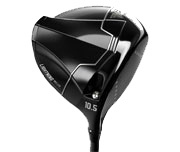 ���C�g�j���O