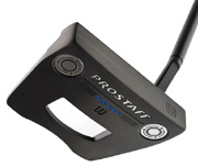 PROSTAFF