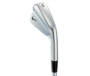 �c�A�[�u���[�h