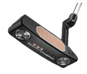 �z���f�C�Q�O�Q�T