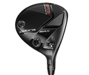 �I�v�e�B��