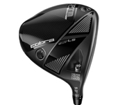 �I�v�e�B��