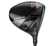 �I�v�e�B��