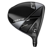 �I�v�e�B��