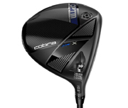 �I�v�e�B��