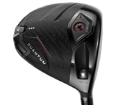 �N�A���^��