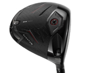 �N�A���^��