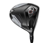 �N�A���^��