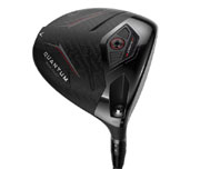 �N�A���^��