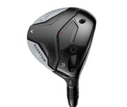 �N�A���^��